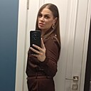 Наталья, 42 года