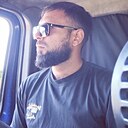 Виктор, 29 лет