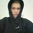 Павел, 18 лет