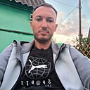 Руслан, 39 лет