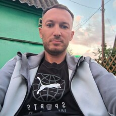 Фотография мужчины Руслан, 39 лет из г. Новороссийск