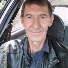 Фотография мужчины Александр, 56 лет из г. Керчь