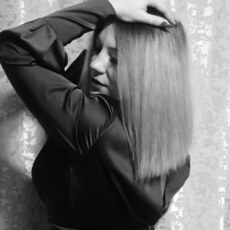 Фотография девушки Галина, 31 год из г. Новосибирск