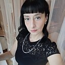 Татьяна, 48 лет