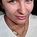 Виктория, 40 лет