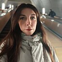 Алина, 34 года