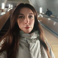 Фотография девушки Алина, 34 года из г. Рыбинск