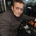 Сергей, 53 года