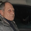 Андрей, 59 лет