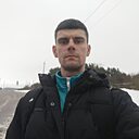 Дмитрий, 36 лет