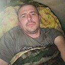 Серега, 48 лет