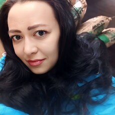 Фотография девушки Елена, 36 лет из г. Кыштым