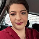 Lacramioara, 25 лет