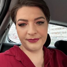 Фотография девушки Lacramioara, 25 лет из г. București