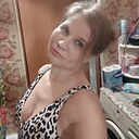 Викки, 40 лет