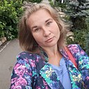 Викки, 40 лет