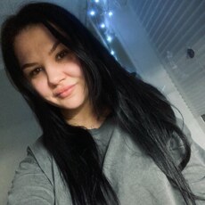 Фотография девушки Rina, 34 года из г. Химки