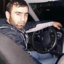 Идрис, 35 лет