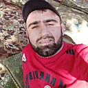 Идрис, 35 лет