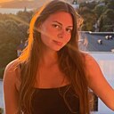 Анастасия, 20 лет