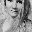 Евгеша, 35 лет