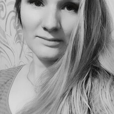 Фотография девушки Евгеша, 35 лет из г. Волчанск