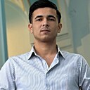 Довлет, 22 года