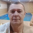 Валентин, 43 года