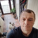 Валентин, 43 года