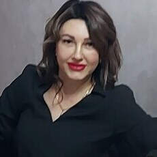 Фотография девушки Даша, 40 лет из г. Миллерово