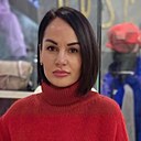 Ирина, 45 лет