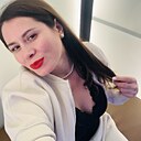 Тамара, 40 лет