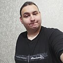 Дмитрий, 22 года