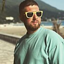 Владимир, 40 лет