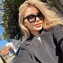 Полина, 26 лет