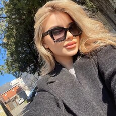 Фотография девушки Полина, 26 лет из г. Новотроицк