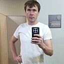 Вячеслав, 34 года