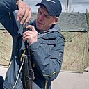 Дмитрий, 42 года