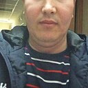 Сетдар, 32 года