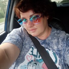 Фотография девушки Лидия, 43 года из г. Тамбов