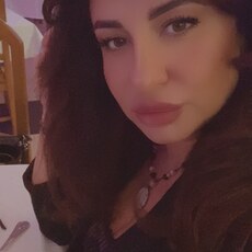 Фотография девушки Nani, 40 лет из г. Ростов-на-Дону