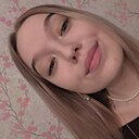 Мория, 25 лет