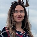 Елена, 37 лет