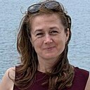 Ольга, 50 лет