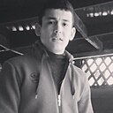 Карен, 40 лет