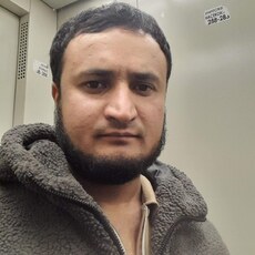 Фотография мужчины Игорь, 45 лет из г. Братск