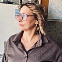 Оксана, 52 года