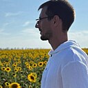 Андрей, 32 года