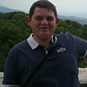 Роман, 38 лет