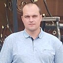 Василий, 29 лет